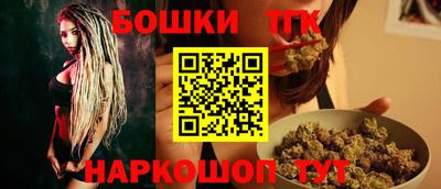 молекула духа Кунгур